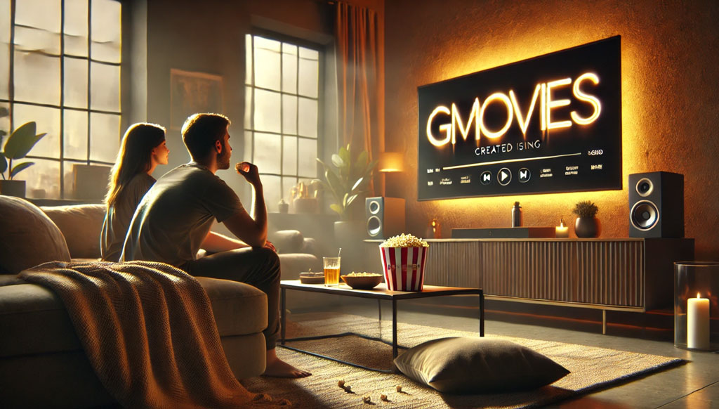 gmovies